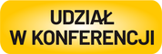 warunki uczestnictwa