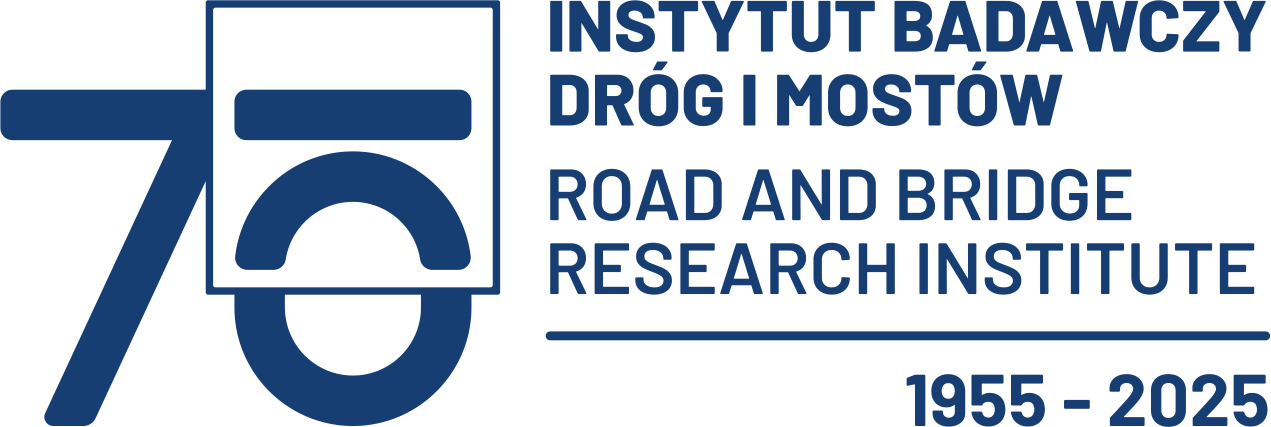 ibdim logo