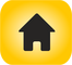 home icrash
