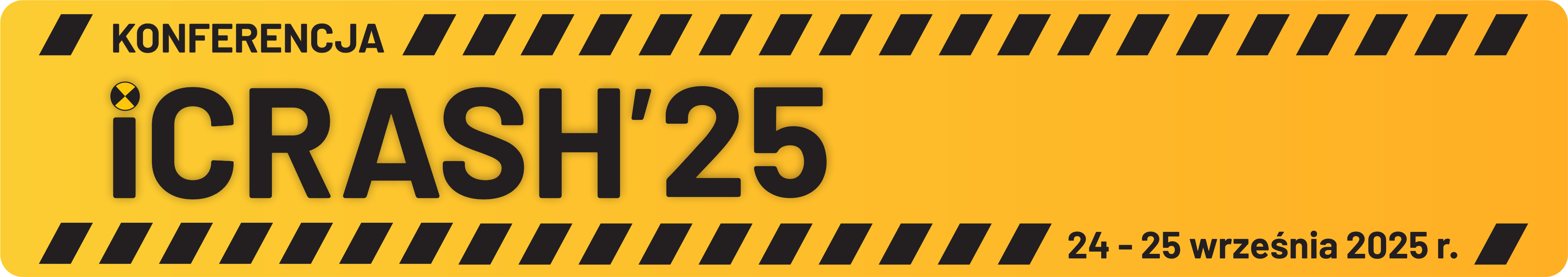icrash24 1