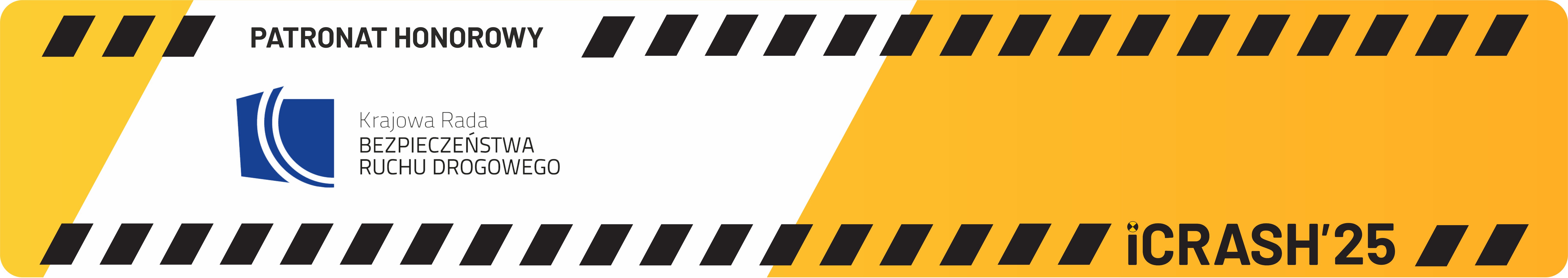 icrash25 pat hon KRBRD