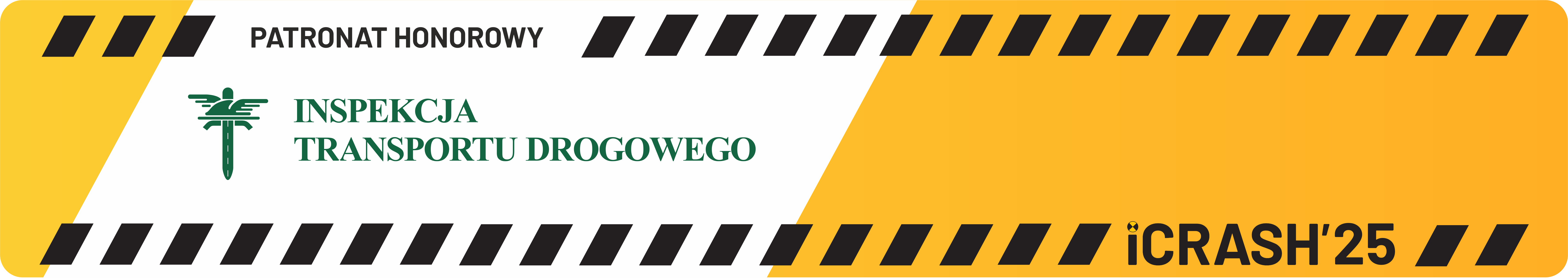 icrash25 pat hon ITD