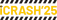 icrash24 syg 20