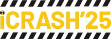 iCrash'25