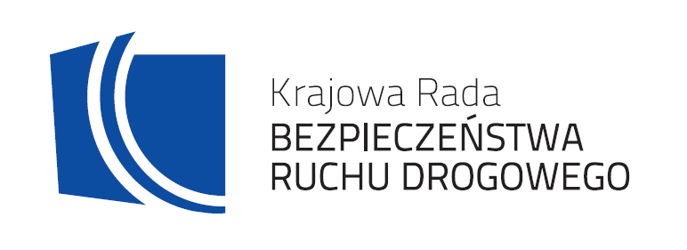 logo KRBRD