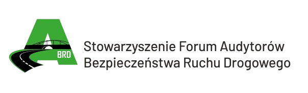 logo Audytorzy BRD