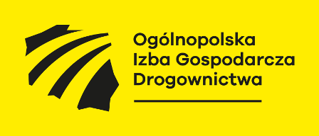 logo OIGD