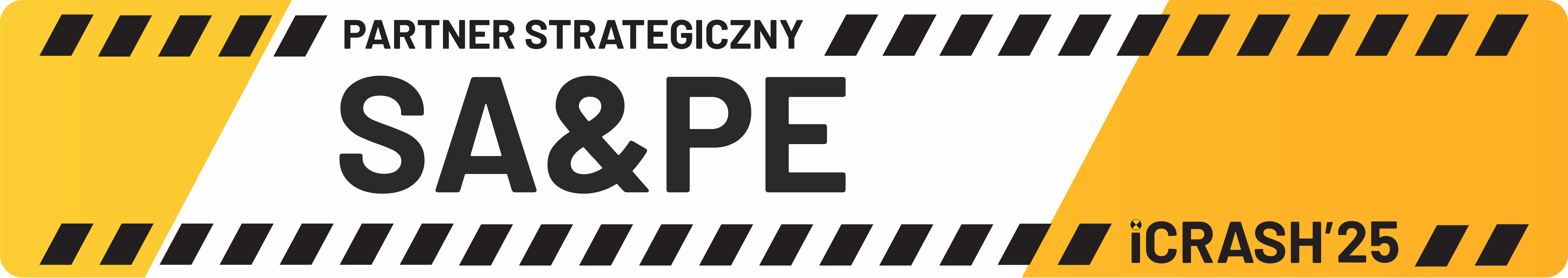 icrash25 SA&PE