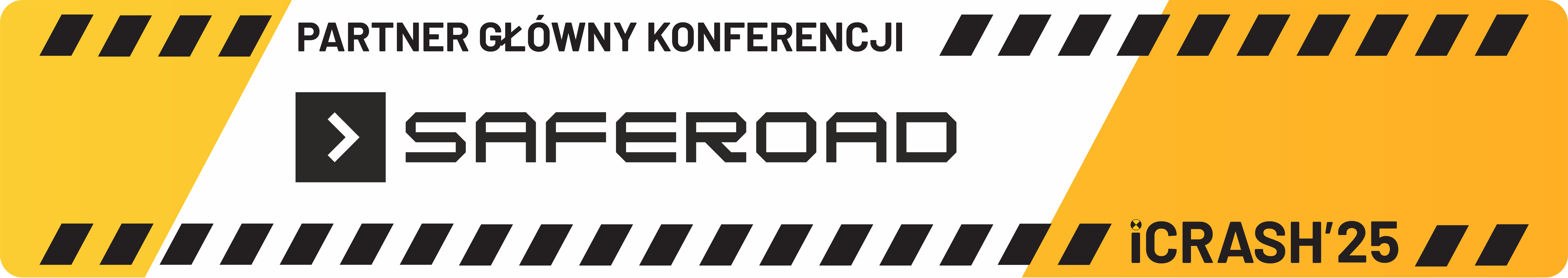 icrash24 saferoad
