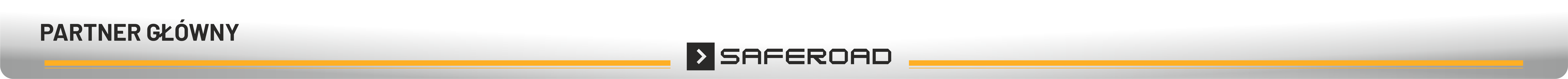 Sponsor SAFEROAD