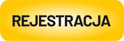 Rejestracja iCRASH25