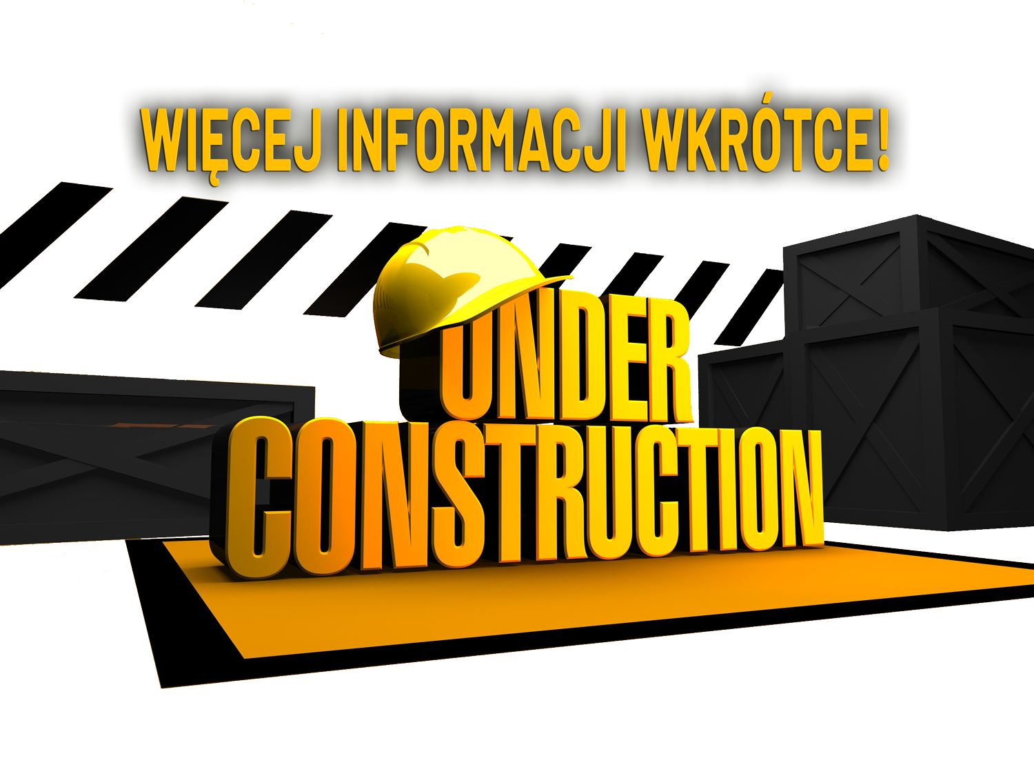 under construction 2025 a